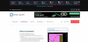 Prop-Quant. Studiu de Caz.